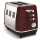 MORPHY RICHARDS Evoke Czerwony 224408 - 1388266 - zdjęcie
